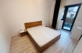 Garsonieră de închiriat Podu Ros - 178319AI | BLITZ Iași | Poza1