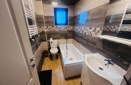 Apartament 1 camera, 30 mp - Iasi, Lunca Cetatuii