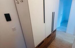 Apartament 1 camera, 30mp - Iasi, Lunca Cetatuii