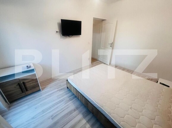 Garsonieră de închiriat Lunca Cetatuii - 184528AI | BLITZ Iași | Poza2