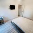 Garsonieră de închiriat Lunca Cetatuii - 184528AI - Poza 1 din 6 | BLITZ Iași | Poza1