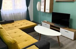 Apartament 2 camere, 47mp + 3mp - Iasi, Galata