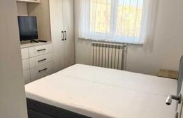 Apartament 2 camere, 47mp + 3mp - Iasi, Galata