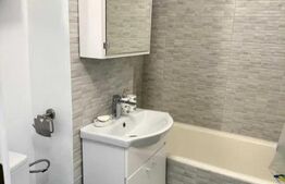 Apartament 2 camere, 47mp + 3mp - Iasi, Galata
