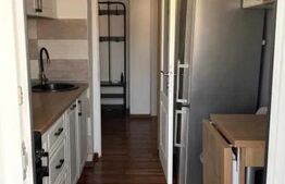 Apartament 2 camere, 47mp + 3mp - Iasi, Galata