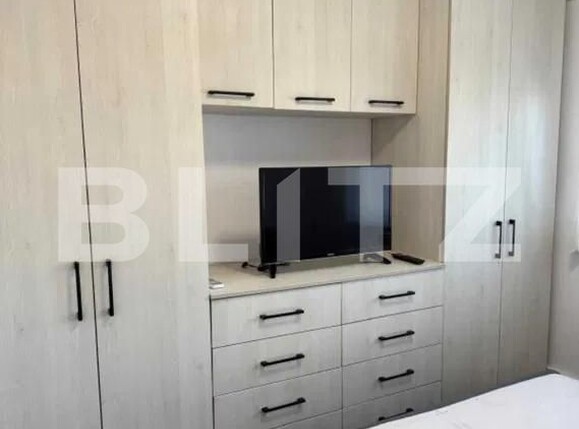 Apartament de închiriat 2 camere Galata - 184537AI | BLITZ Iași | Poza2