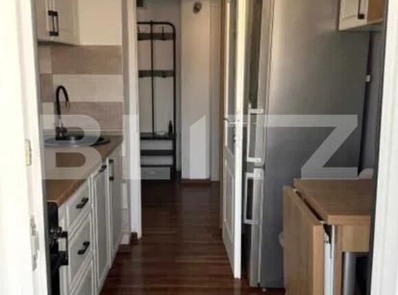 Apartament de închiriat 2 camere Galata - 184537AI | BLITZ Iași | Poza4