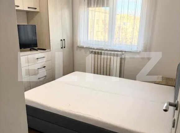 Apartament de închiriat 2 camere Galata - 184537AI | BLITZ Iași | Poza3