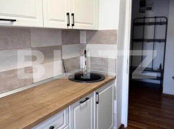 Apartament de închiriat 2 camere Galata - 184537AI | BLITZ Iași | Poza5