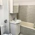 Apartament de închiriat 2 camere Galata - 184537AI - Poza 1 din 6 | BLITZ Iași | Poza5
