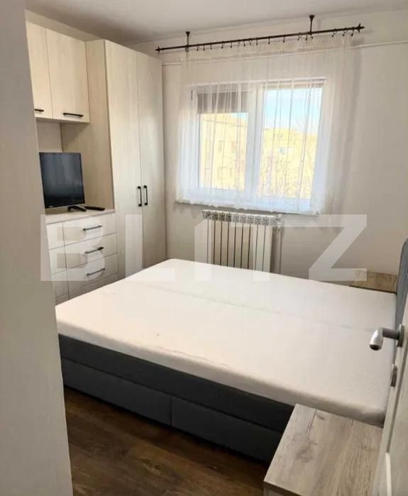 Apartament de închiriat 2 camere Galata - 184537AI | BLITZ Iași | Poza3