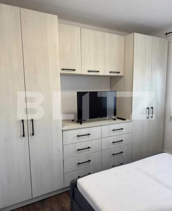 Apartament de închiriat 2 camere Galata - 184537AI | BLITZ Iași | Poza2