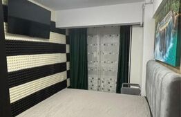 Apartament 2 camere, 50 mp+20 mp - Iasi, Moara de Vant