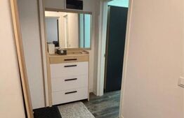 Apartament 2 camere, 50 mp+20 mp - Iasi, Moara de Vant