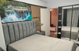 Apartament 2 camere, 50 mp+20 mp - Iasi, Moara de Vant