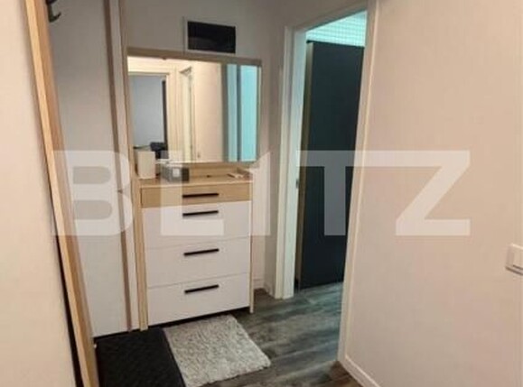 Apartament de închiriat 2 camere Moara de Vant - 184551AI | BLITZ Iași | Poza4