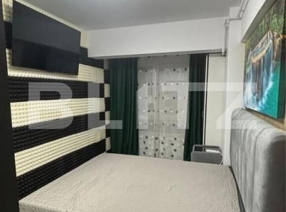 Apartament de închiriat 2 camere Moara de Vant - 184551AI | BLITZ Iași | Poza5