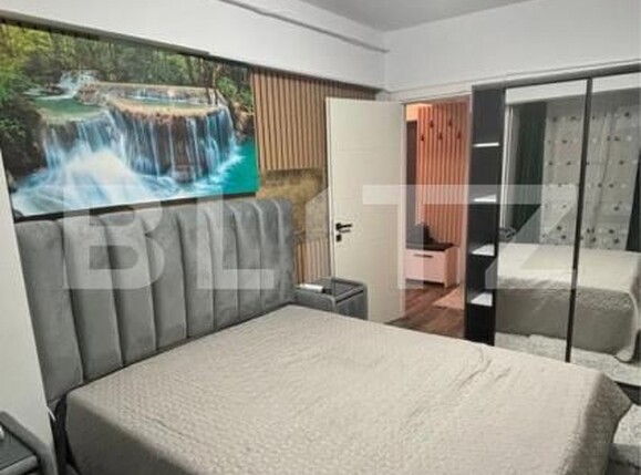 Apartament de închiriat 2 camere Moara de Vant - 184551AI | BLITZ Iași | Poza6