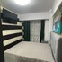 Apartament de închiriat 2 camere Moara de Vant - 184551AI - Poza 1 din 7 | BLITZ Iași | Poza4