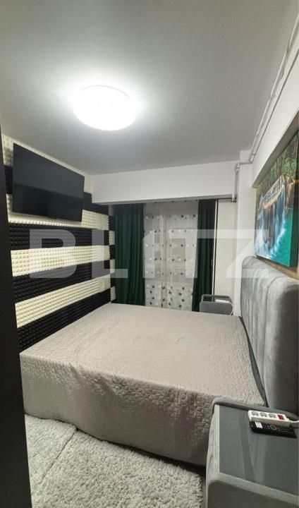 Apartament de închiriat 2 camere Moara de Vant - 184551AI | BLITZ Iași | Poza5
