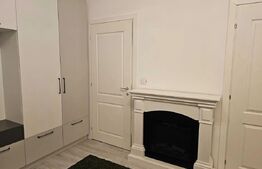 Apartament 2 camere, 52 mp+12 mp - Iasi, Tatarasi