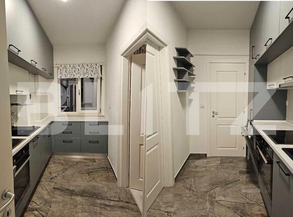 Apartament de închiriat 2 camere Tatarasi - 184560AI | BLITZ Iași | Poza6