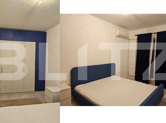 Apartament de închiriat 2 camere Tatarasi - 184560AI | BLITZ Iași | Poza4