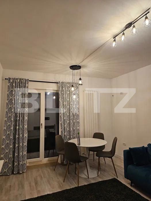 Apartament de închiriat 2 camere Tatarasi - 184560AI | BLITZ Iași | Poza2