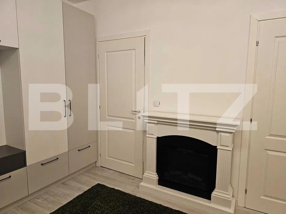Apartament de închiriat 2 camere Tatarasi - 184560AI | BLITZ Iași | Poza3