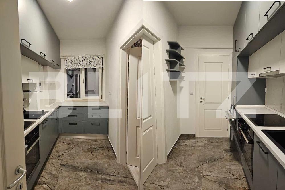 Apartament de închiriat 2 camere Tatarasi - 184560AI | BLITZ Iași | Poza6