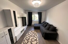 Apartament 2 camere, 50mp - Iasi, Nicolina