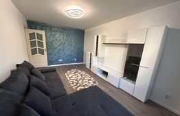 Apartament 2 camere, 50 mp - Iasi, Nicolina