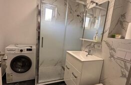 Apartament 2 camere, 50mp - Iasi, Nicolina