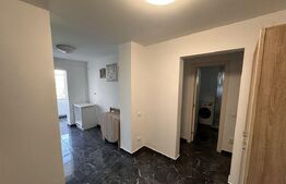 Apartament de închiriat 2 camere Copou - 119083AI | BLITZ Iași | Poza1