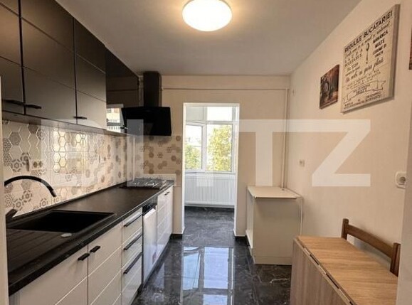 Apartament de închiriat 2 camere Nicolina - 184567AI | BLITZ Iași | Poza5