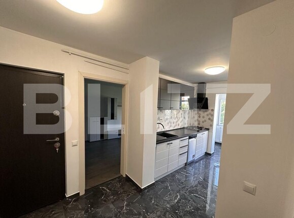 Apartament de închiriat 2 camere Nicolina - 184567AI | BLITZ Iași | Poza2