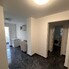Apartament de închiriat 2 camere Nicolina - 184567AI - Poza 1 din 8 | BLITZ Iași | Poza8