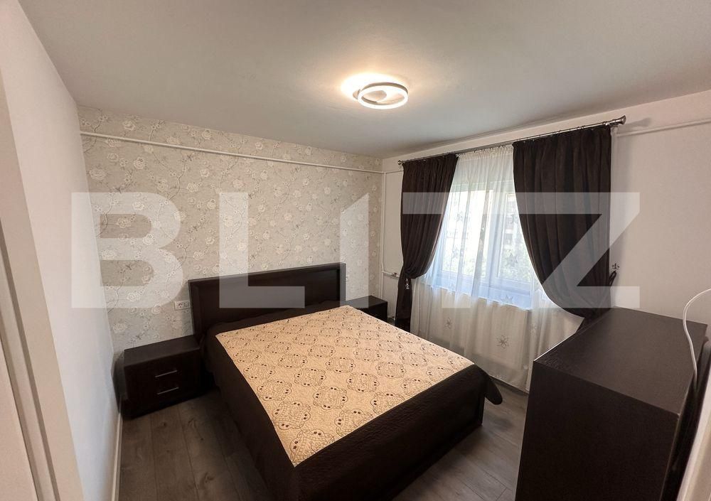 Apartament de închiriat 2 camere Nicolina - 184567AI | BLITZ Iași | Poza7