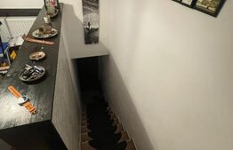 Apartament cu 2 camere, decomandat, 53 mp, Miroslava