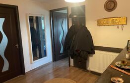 Apartament 2 camere decomandat | 53 mp | Parcare | Pod | Miroslava