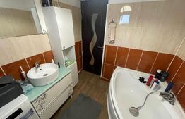 Apartament 2 camere decomandat | 53 mp | Parcare | Pod | Miroslava