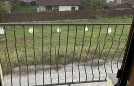 Apartament 2 camere decomandat | 53 mp | Parcare | Pod | Miroslava