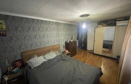 Apartament 2 camere decomandat | 53 mp | Parcare | Pod | Miroslava