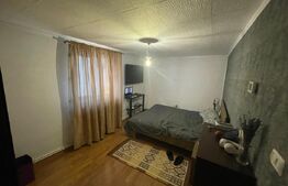 Apartament 2 camere decomandat | 53 mp | Parcare | Pod | Miroslava