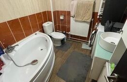 Apartament 2 camere decomandat | 53 mp | Parcare | Pod | Miroslava