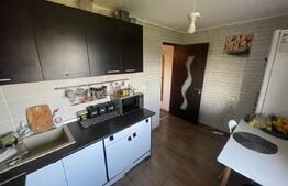 Apartament cu 2 camere, decomandat, 53 mp, Miroslava