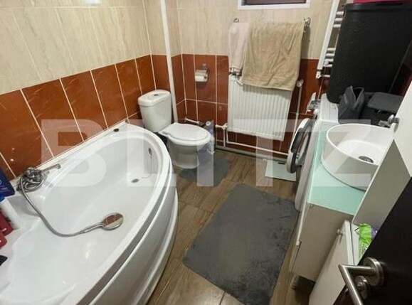 Apartament de vânzare 2 camere Miroslava - 184606AV | BLITZ Iași | Poza8