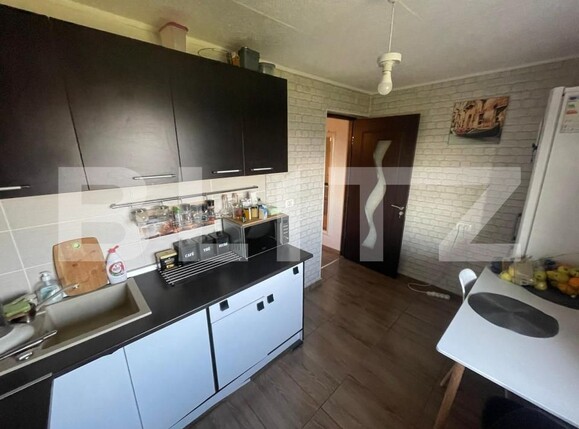 Apartament de vânzare 2 camere Miroslava - 184606AV | BLITZ Iași | Poza5