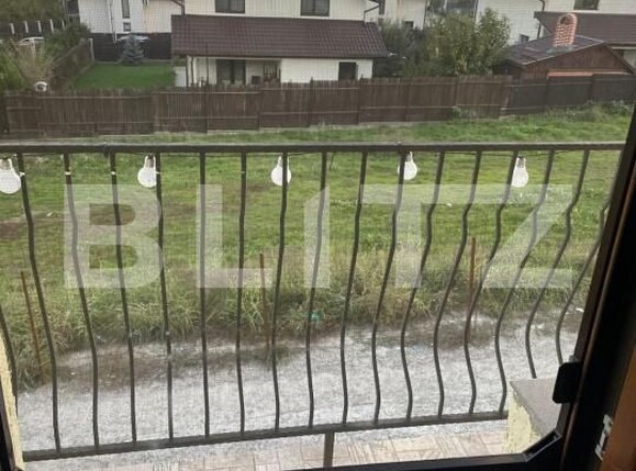 Apartament de vânzare 2 camere Miroslava - 184606AV | BLITZ Iași | Poza8