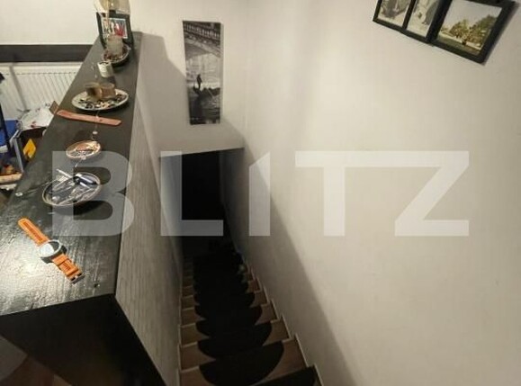Apartament de vânzare 2 camere Miroslava - 184606AV | BLITZ Iași | Poza13